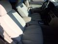 Golden Beige - Sonata GLS Photo No. 10
