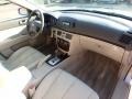 Golden Beige - Sonata GLS Photo No. 11