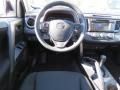 Super White - RAV4 LE Photo No. 5