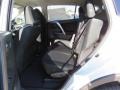 Super White - RAV4 LE Photo No. 6