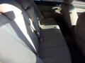 Golden Beige - Sonata GLS Photo No. 13