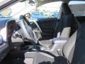 Super White - RAV4 LE Photo No. 8