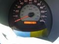 Silver Streak Mica - Tacoma V6 SR5 Double Cab 4x4 Photo No. 20