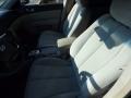 Golden Beige - Sonata GLS Photo No. 15
