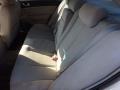 Golden Beige - Sonata GLS Photo No. 16