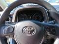 Super White - RAV4 LE Photo No. 13