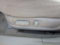 Golden Beige - Sonata GLS Photo No. 20
