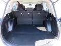 Super White - RAV4 LE Photo No. 18