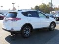 Super White - RAV4 LE Photo No. 19