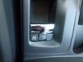 Billet Silver Metallic - Patriot Sport 4x4 Photo No. 18