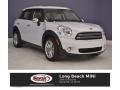 Light White - Countryman Cooper Photo No. 1