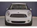 Light White - Countryman Cooper Photo No. 2