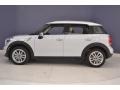 Light White - Countryman Cooper Photo No. 4