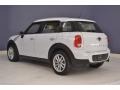 Light White - Countryman Cooper Photo No. 5