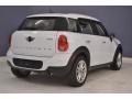 Light White - Countryman Cooper Photo No. 7