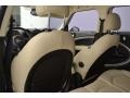 Light White - Countryman Cooper Photo No. 14