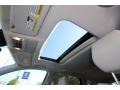 Lunar Silver Metallic - MDX Technology Photo No. 17