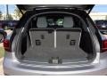 Lunar Silver Metallic - MDX Technology Photo No. 22
