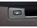 Lunar Silver Metallic - MDX Technology Photo No. 23