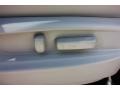 Lunar Silver Metallic - MDX Technology Photo No. 28