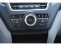 Lunar Silver Metallic - MDX Technology Photo No. 37