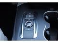 Lunar Silver Metallic - MDX Technology Photo No. 38