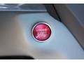Lunar Silver Metallic - MDX Technology Photo No. 40