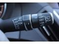 Lunar Silver Metallic - MDX Technology Photo No. 43