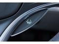 Lunar Silver Metallic - MDX Technology Photo No. 46