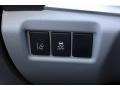Lunar Silver Metallic - MDX Technology Photo No. 50