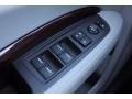 Lunar Silver Metallic - MDX Technology Photo No. 51