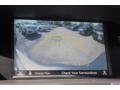 Lunar Silver Metallic - MDX Technology Photo No. 54