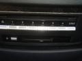 Black - S 550 Sedan Photo No. 21