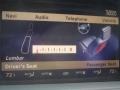 Black - S 550 Sedan Photo No. 23