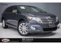 Magnetic Gray Metallic - Venza I4 Photo No. 1