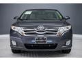 Magnetic Gray Metallic - Venza I4 Photo No. 2