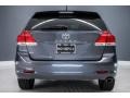 Magnetic Gray Metallic - Venza I4 Photo No. 3