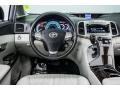 Magnetic Gray Metallic - Venza I4 Photo No. 4