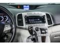 Magnetic Gray Metallic - Venza I4 Photo No. 5
