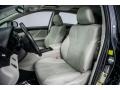 Magnetic Gray Metallic - Venza I4 Photo No. 6
