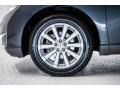 Magnetic Gray Metallic - Venza I4 Photo No. 8