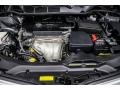 Magnetic Gray Metallic - Venza I4 Photo No. 9