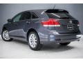 Magnetic Gray Metallic - Venza I4 Photo No. 10
