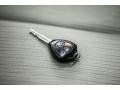 Magnetic Gray Metallic - Venza I4 Photo No. 11