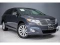 Magnetic Gray Metallic - Venza I4 Photo No. 12
