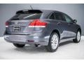 Magnetic Gray Metallic - Venza I4 Photo No. 13