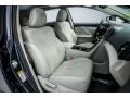 Magnetic Gray Metallic - Venza I4 Photo No. 15