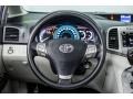 Magnetic Gray Metallic - Venza I4 Photo No. 16
