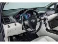 Magnetic Gray Metallic - Venza I4 Photo No. 19