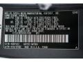 Magnetic Gray Metallic - Venza I4 Photo No. 20